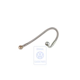 VW Originale Tubo Carburante - 026133673C