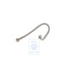 VW Originale Tubo Carburante - 026133673C