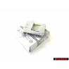 VW Originale Pattino Platino - 171881213B 2VK
