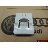 VW Originale Pattino Platino - 171881213B 2VK