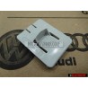 VW Originale Pattino Platino - 171881213B 2VK
