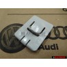 VW Originale Pattino Platino - 171881213B 2VK