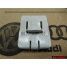 VW Originale Pattino Platino - 171881213B 2VK