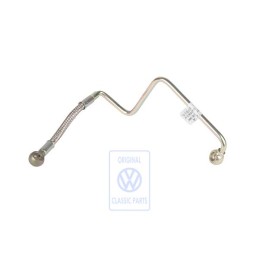 VW Originale Tubo Carburante - 026133747A