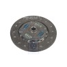 VW Originale Disco Frizione - 026141033 X