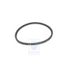 VW Originale Cinghia Trapezoidale - 026260849A