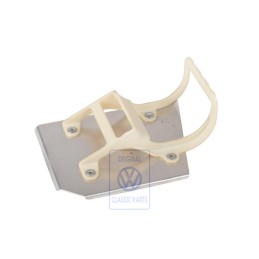 VW Originale Lamiera Di Copertura - 026911049D