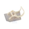 VW Originale Lamiera Di Copertura - 026911049D