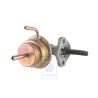 VW Originale Pompa Carburante - 027127025A