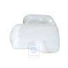 VW Originale Serbatoio Acqua Di Lavaggio - 867955453B