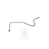 VW Originale Tubo Carburante - 027133319M