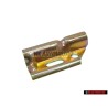 VW Originale Lista Fissaggio Per Batteria - 893803219