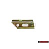 VW Originale Lista Fissaggio Per Batteria - 893803219