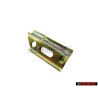 VW Originale Lista Fissaggio Per Batteria - 893803219