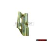 VW Originale Lista Fissaggio Per Batteria - 893803219