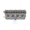 VW Originale Testata Con Valvole E Albero A Camme - 028103265MX