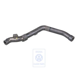VW Originale Tubo Fless. 
