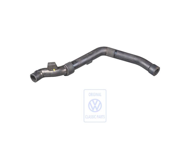 VW Originale Tubo Fless. 