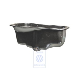 VW Originale Coppa Olio Motore - 028103601E