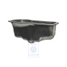 VW Originale Coppa Olio Motore - 028103601E