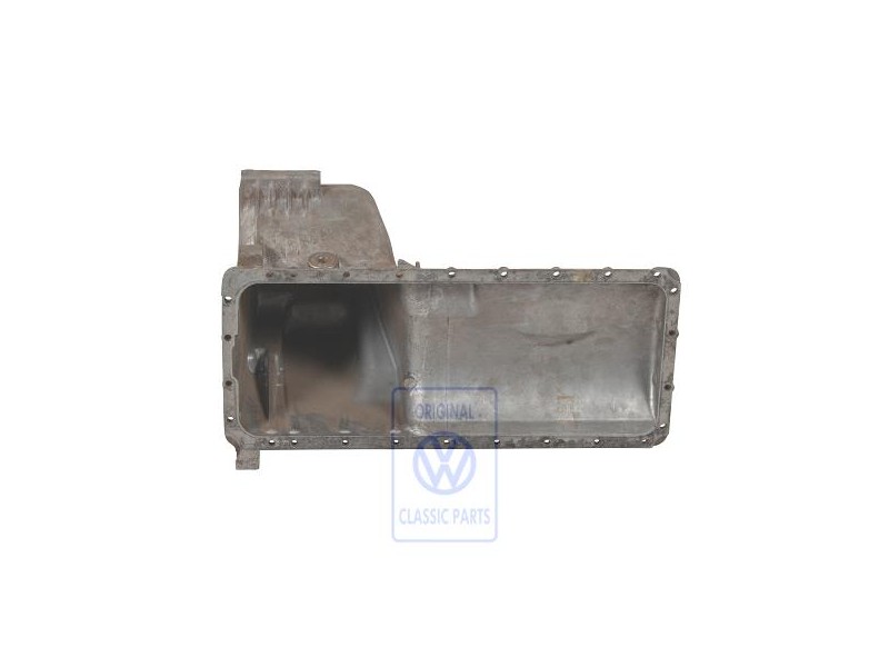 VW Originale Coppa Olio Motore - 028103603A