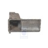 VW Originale Coppa Olio Motore - 028103603A