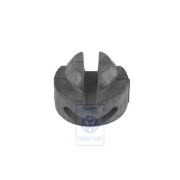 VW Originale Boccola - 028103638J