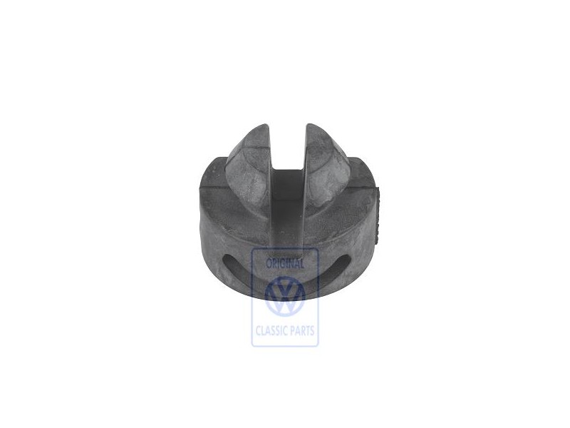 VW Originale Boccola - 028103638J