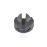 VW Originale Boccola - 028103638J