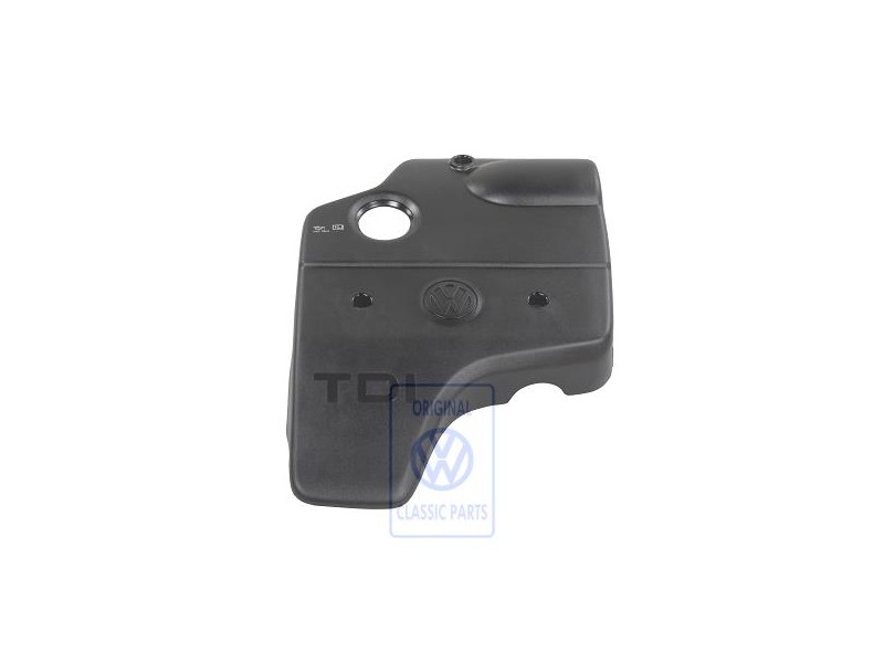 VW Originale Copertura - 028103935C