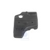VW Originale Copertura - 028103935C
