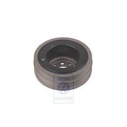 VW Originale Antivibrante - 028105243Q