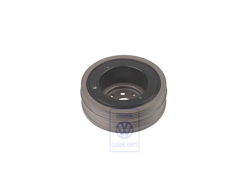 VW Originale Antivibrante - 028105243Q