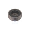 VW Originale Antivibrante - 028105243Q