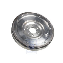 VW Originale Volano - 028105269LX