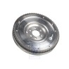 VW Originale Volano - 028105269LX