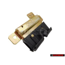 Audi Originale Serratura Sportelli - 895827505H