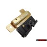 Audi Originale Serratura Sportelli - 895827505H