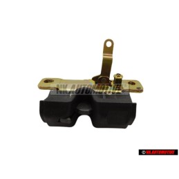 Audi Originale Serratura Sportelli - 895827505H