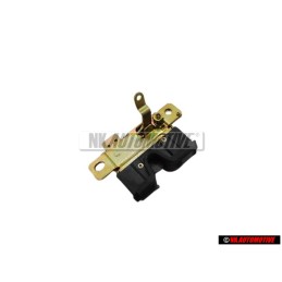 Audi Originale Serratura Sportelli - 895827505H