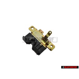 Audi Originale Serratura Sportelli - 895827505H