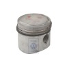 VW Originale Pistone Rosa - 028107113 003