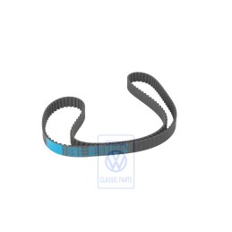VW Originale Cinghia Dentata - 028109119AC