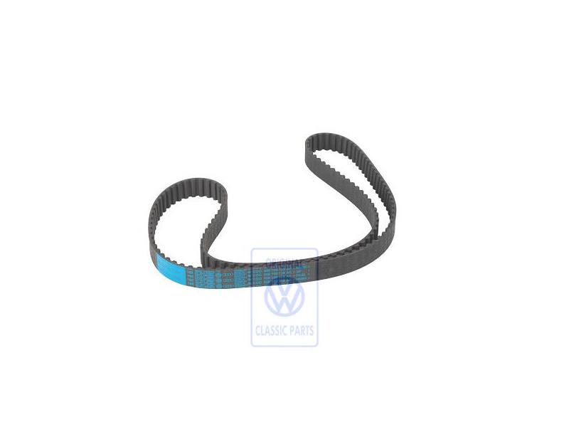 VW Originale Cinghia Dentata - 028109119AC