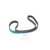 VW Originale Cinghia Dentata - 028109119AC