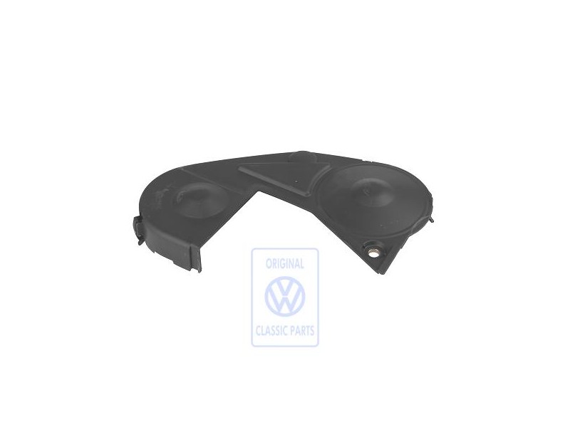 VW Originale Carter Cinghia Dentata - 028109123AD