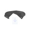 VW Originale Carter Cinghia Dentata - 028109123AD