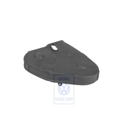 VW Originale Carter Cinghia Dentata - 028109123D