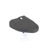 VW Originale Carter Cinghia Dentata - 028109123D