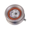 VW Originale Rullo Tendicinghia - 028109243K